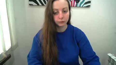 Snapshot of _annabelle_lee chatting on 04/03/26, 06:11 Anna online show from 04/03/26, 06:11