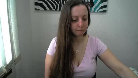 Snapshot of _annabelle_lee chatting on 04/06/26, 06:36 Anna online show from 04/06/26, 06:36