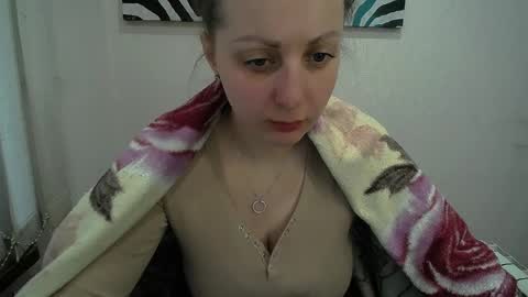 Snapshot of _annabelle_lee chatting on 04/09/26, 09:47 Anna online show from 04/09/26, 09:47