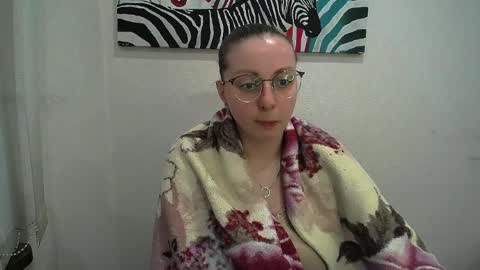 Snapshot of _annabelle_lee chatting on 04/10/26, 07:24 Anna online show from 04/10/26, 07:24