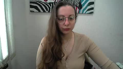 Snapshot of _annabelle_lee chatting on 04/15/26, 06:31 Anna online show from 04/15/26, 06:31