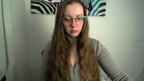 Snapshot of _annabelle_lee chatting on 05/04/26, 06:20 Anna online show from 05/04/26, 06:20
