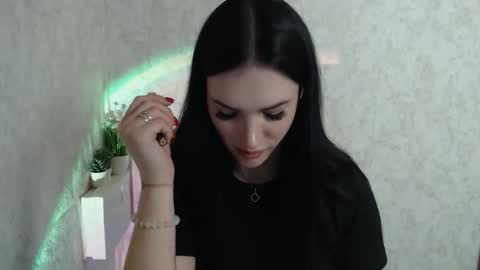 Anna online show from 02/22/26, 05:51