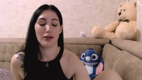 Anna online show from 05/08/26, 08:36