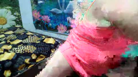  AnnaGold  online show from 10/08/25, 02:47