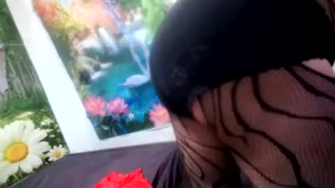  AnnaGold  online show from 08/01/26, 08:46