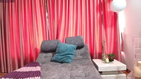 Melissa  online show from 01/29/25, 03:26