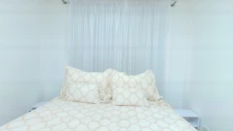 Melissa  online show from 02/01/26, 07:12