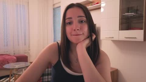 Anna online show from 04/18/26, 10:41