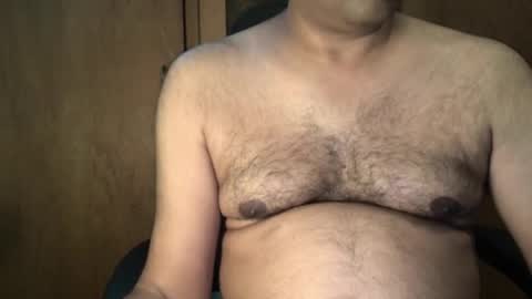 Another1 online show from 05/10/26, 06:24