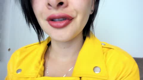 antonia online show from 12/12/24, 10:24