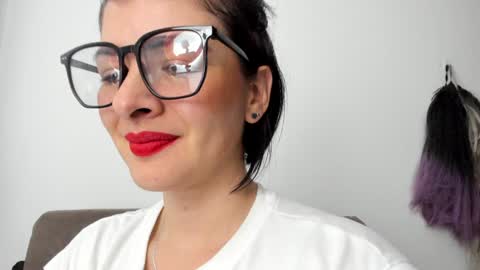 antonia online show from 01/11/25, 11:35