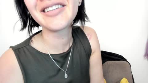 antonia online show from 01/23/25, 12:14