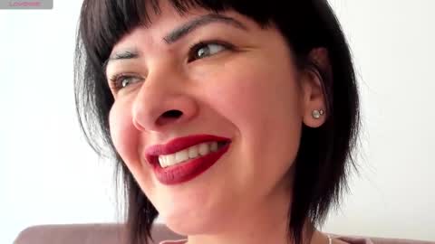 antonia online show from 02/12/25, 01:27