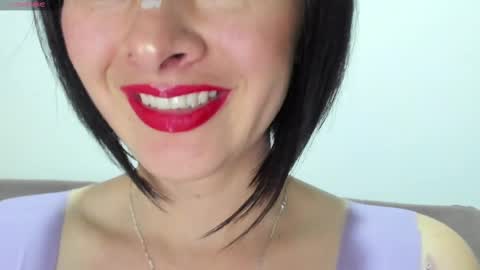 antonia online show from 02/25/25, 10:18