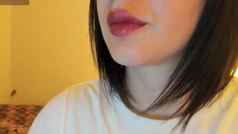 antonia online show from 09/24/25, 10:18