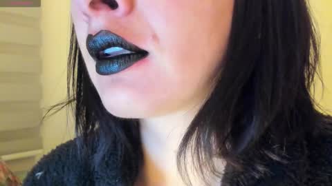 antonia online show from 09/30/25, 10:20