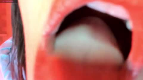 antonia online show from 10/16/25, 10:27