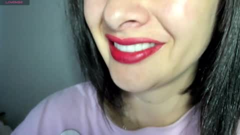 antonia online show from 10/22/25, 10:37