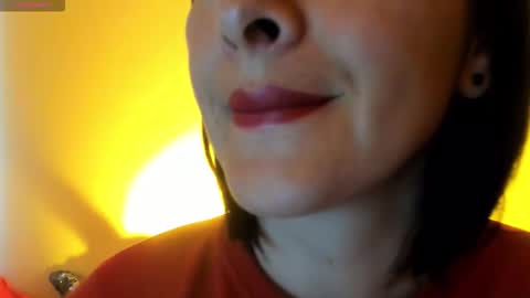 antonia online show from 12/04/25, 01:53