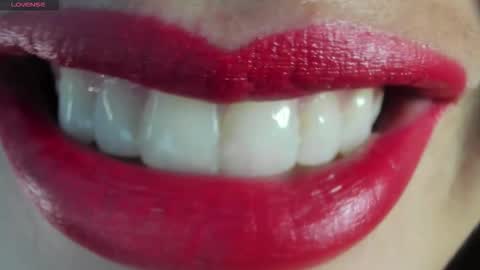 antonia online show from 12/18/25, 01:28