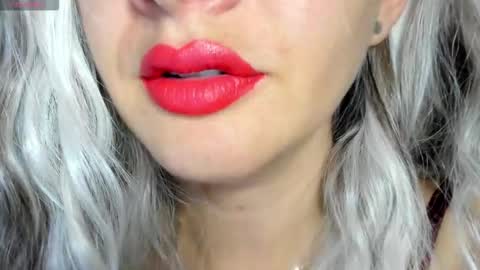 antonia online show from 12/21/25, 10:44