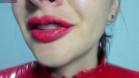 antonia online show from 01/09/26, 10:18