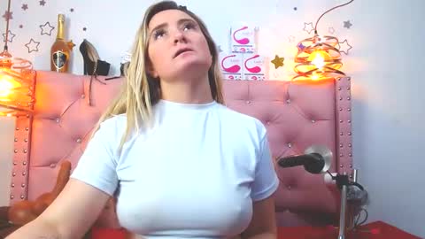 _antonella_11 online show from 03/06/25, 05:24