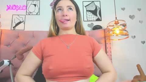 _antonella_11 online show from 10/07/25, 11:35