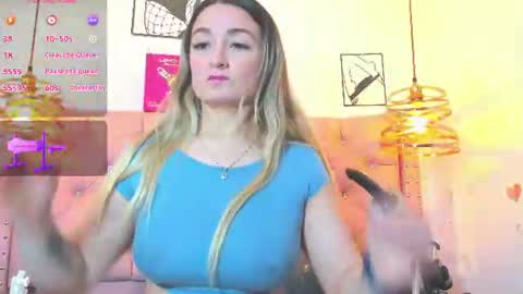 Snapshot of _antonella_11 chatting on 07/14/26, 10:37 _antonella_11 online show from 07/14/26, 10:37