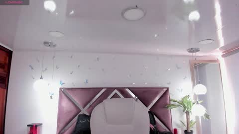 antonnela online show from 01/14/26, 09:20