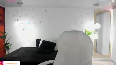 antonnela online show from 03/13/26, 02:23