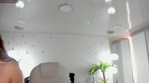 antonnela online show from 03/24/26, 02:44