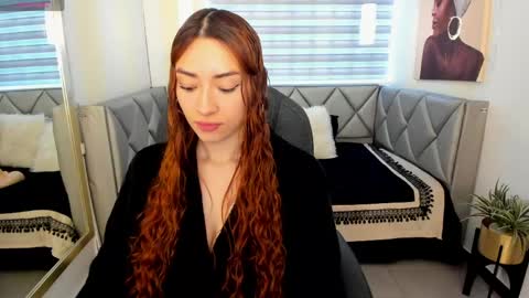 Snapshot of _antonnela_ chatting on 05/12/26, 03:42 antonnela online show from 05/12/26, 03:42