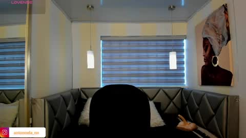 Snapshot of _antonnela_ chatting on 05/13/26, 03:09 antonnela online show from 05/13/26, 03:09