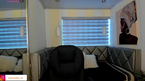 Snapshot of _antonnela_ chatting on 05/21/26, 03:08 antonnela online show from 05/21/26, 03:08