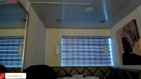 Snapshot of _antonnela_ chatting on 05/25/26, 09:21 antonnela online show from 05/25/26, 09:21