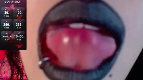 Angie online show from 12/23/25, 02:09