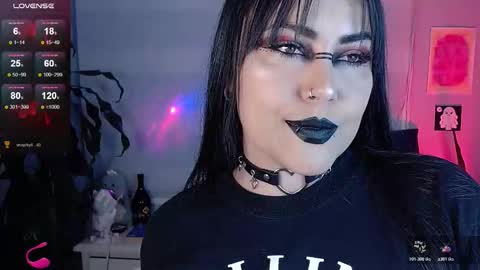 Angie online show from 02/14/26, 03:47