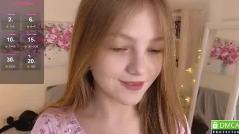 Snapshot of _aoki_ chatting on 06/21/26, 10:07 Viki online show from 06/21/26, 10:07