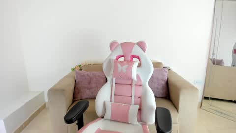    online show from 01/29/25, 02:00