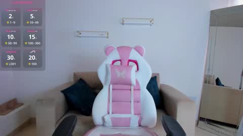    online show from 02/14/26, 01:19