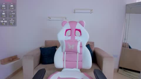    online show from 03/14/26, 02:22