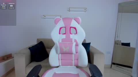    online show from 03/18/26, 12:19