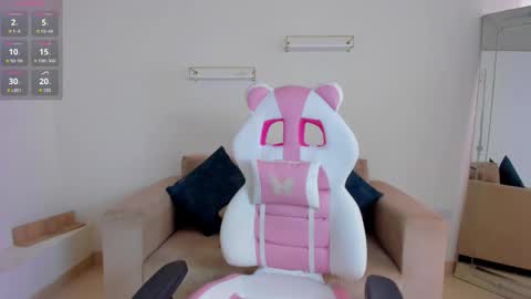    online show from 03/20/26, 12:32