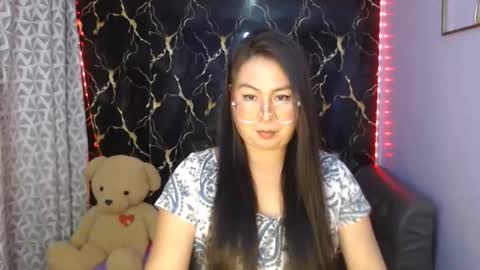 Snapshot of _arah chatting on 02/07/26, 08:40 arah online show from 02/07/26, 08:40