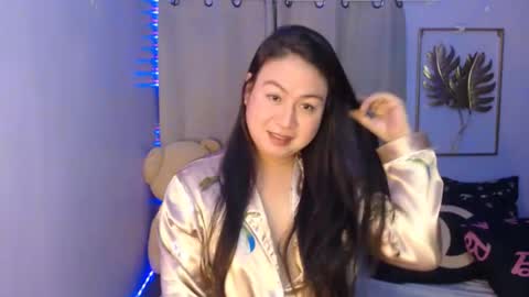 Snapshot of _arah chatting on 03/02/26, 04:14 arah online show from 03/02/26, 04:14