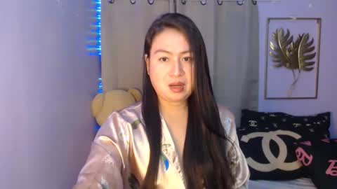 Snapshot of _arah chatting on 03/02/26, 05:08 arah online show from 03/02/26, 05:08