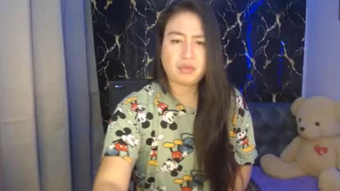 Snapshot of _arah chatting on 03/12/26, 04:29 arah online show from 03/12/26, 04:29