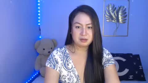 Snapshot of _arah chatting on 04/08/26, 06:35 arah online show from 04/08/26, 06:35